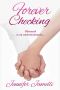 [Checked 03] • Forever Checking (Checked Series Book 3)